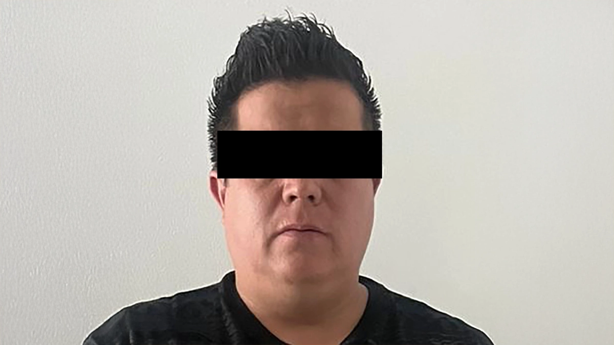 Detienen a líder transportista de la CTM, operador del CJNG en Puebla y Jalisco