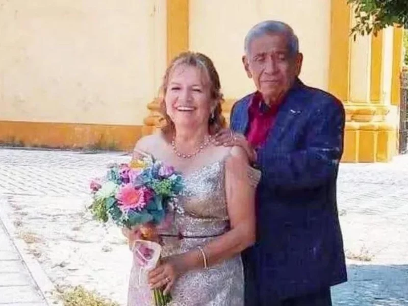 Eran maestros jubilados los que murieron en el accidente de la autopista a Atlixco 