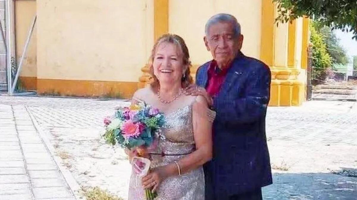 Eran maestros jubilados los que murieron en el accidente de la autopista a Atlixco 
