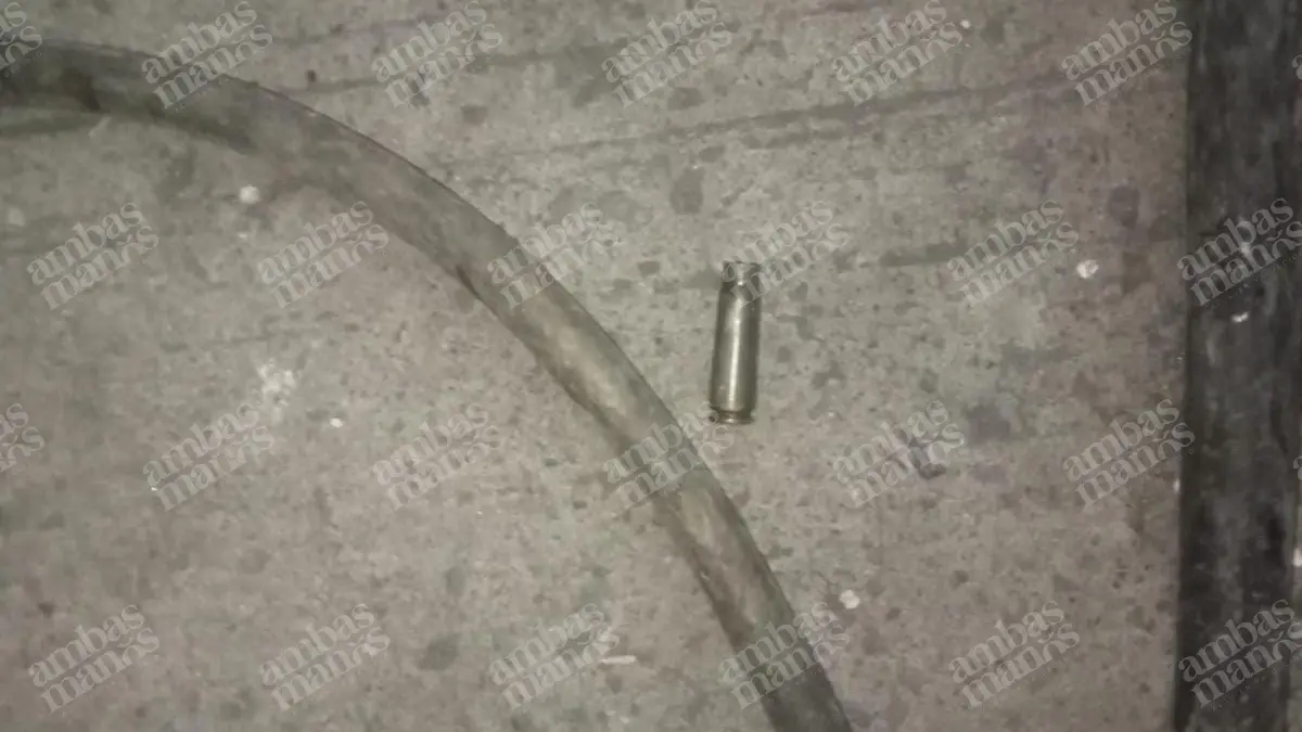 Masacre durante bautizo en Chiautzingo deja 3 muertos y 4 heridos  