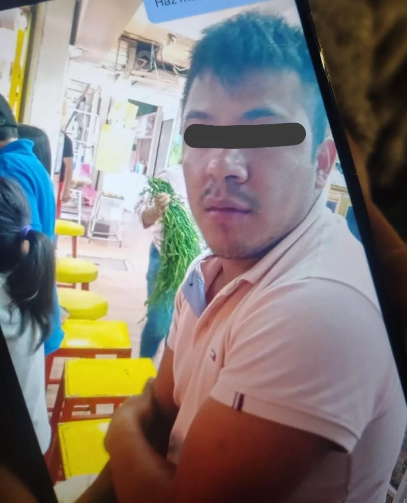 El mecánico asesinado este lunes en la colonia San Antonio Abad de Puebla capital se hacía pasar por miembro del Cártel Jalisco Nueva Generación (CJNG) para intimidar y exigir dinero a vecinos y comerciantes.