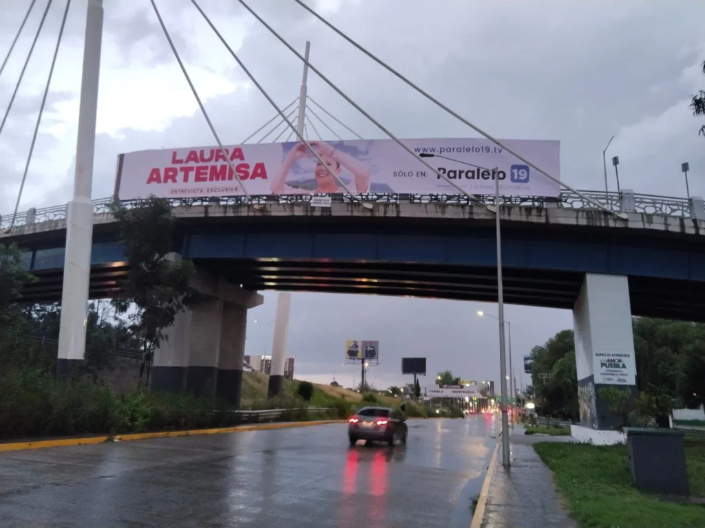 Laura Artemisa y Pepe Chedraui por la alcaldía ; mientras que José Luis García Parra se prepara para la gubernatura.