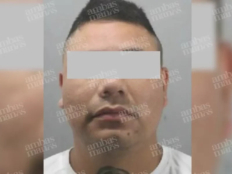 Hallan muerto a otro interno del penal de San Miguel; es el segundo en octubre