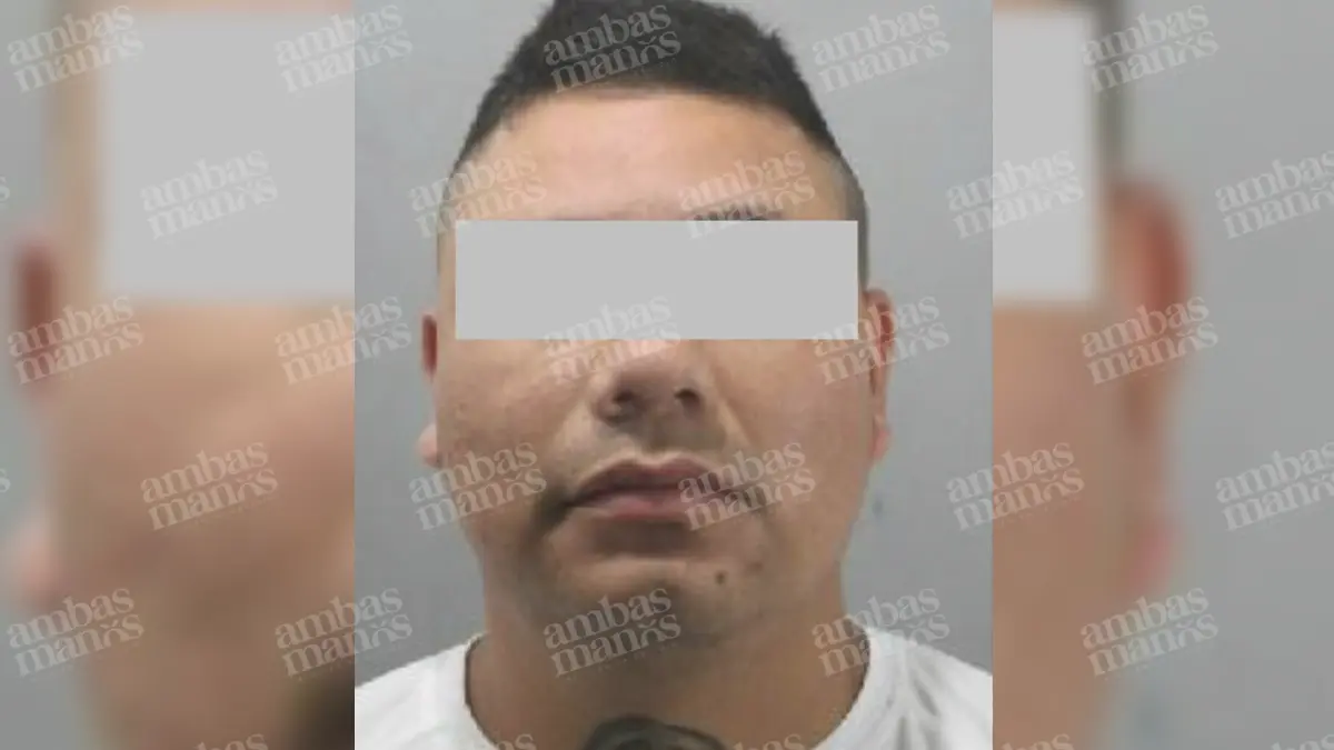 Hallan muerto a otro interno del penal de San Miguel; es el segundo en octubre