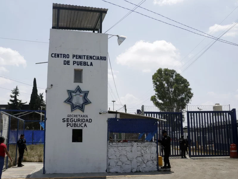 Analizarán el corazón del reo de San Miguel para confirmar si murió por infarto  