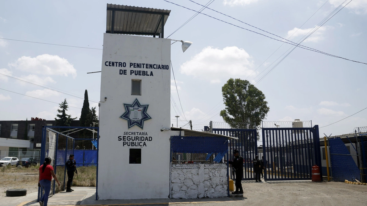 Analizarán el corazón del reo de San Miguel para confirmar si murió por infarto  