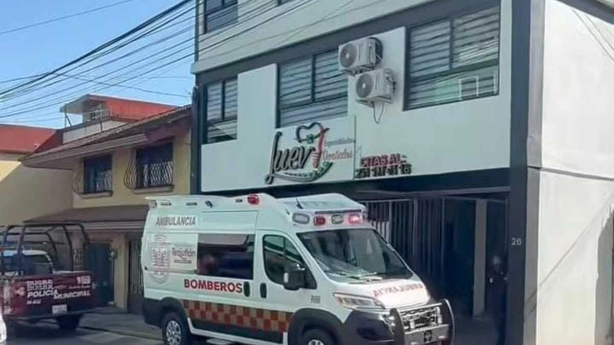 De un disparo en la cabeza, hombre termina con su vida en Teziutlán