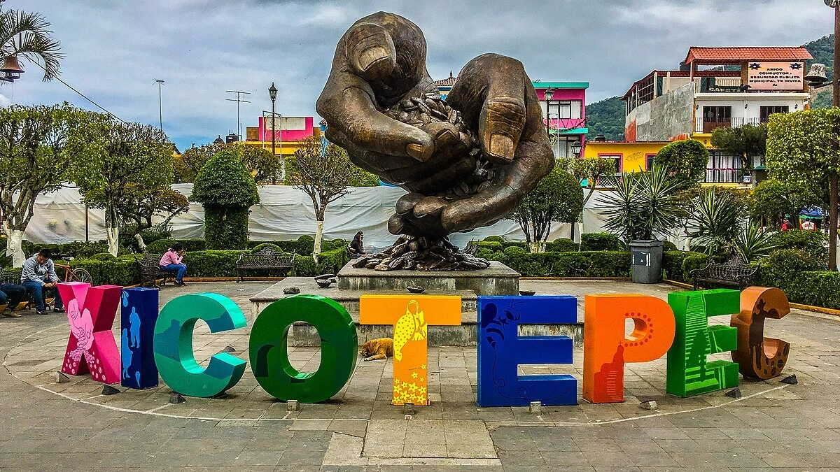 Trabajarán en plan de reactivación turística en municipios de la Sierra Norte