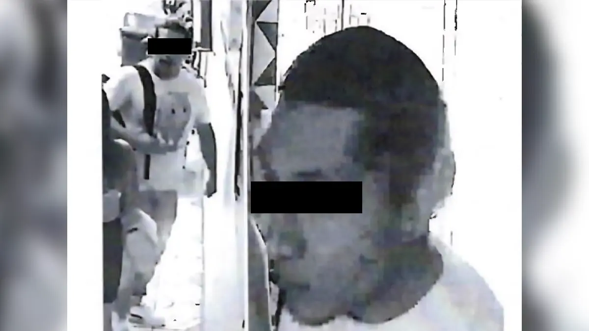 Cae violador serial en Puebla: ofertaba falsos empleos por Facebook