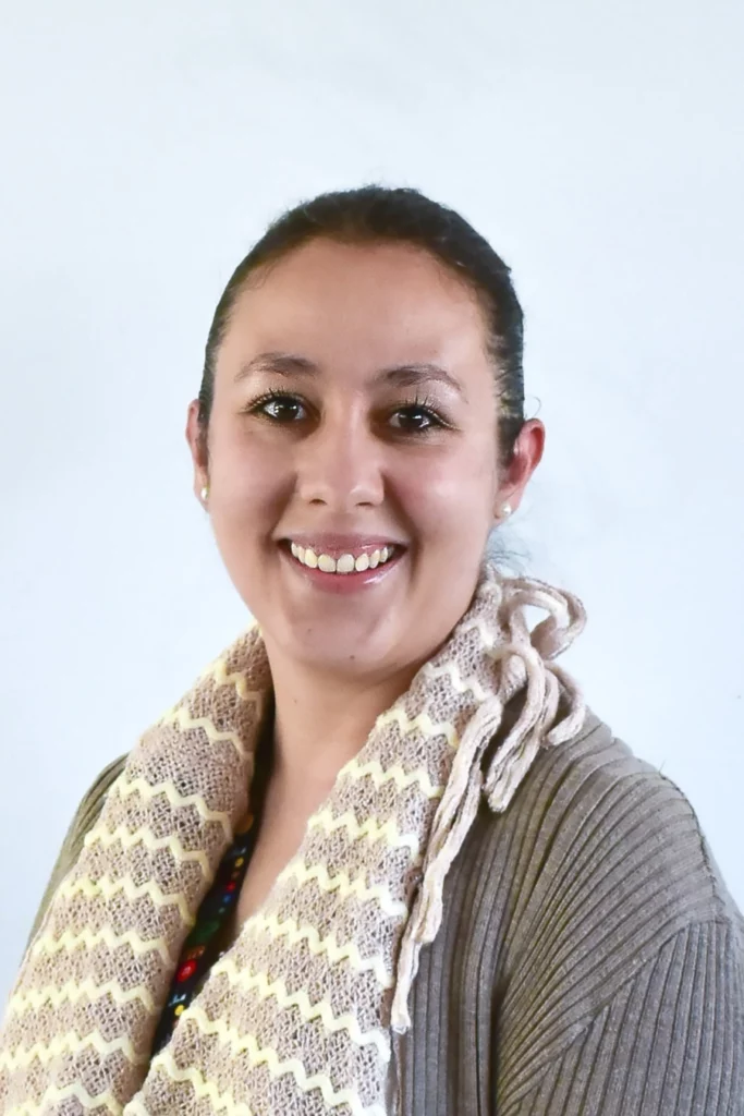 "Celulares o no celulares, esa es la cuestión…" es la nueva columna de la Ibero Puebla. 