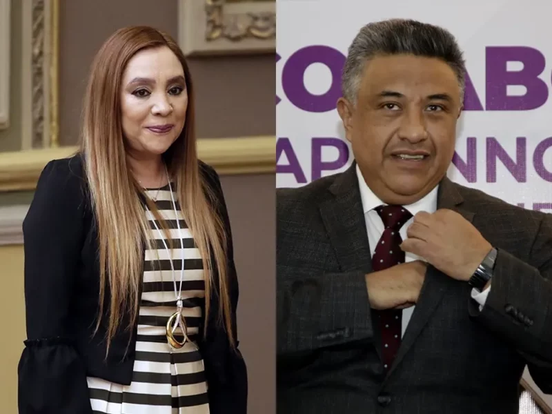 Tras 6 años de tropiezos, ASE tendrá nuevo titular en 2026 
