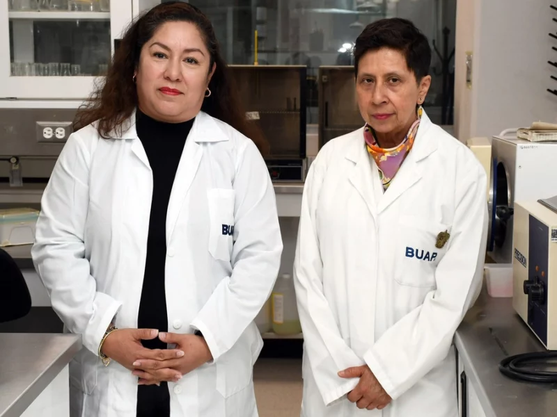 Esteroides anabólicos para tratar patologías con pérdida muscular