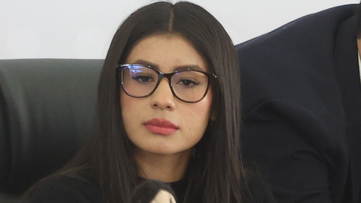“La Bonita” Sánchez regresa como secretaria de Deporte de Puebla 