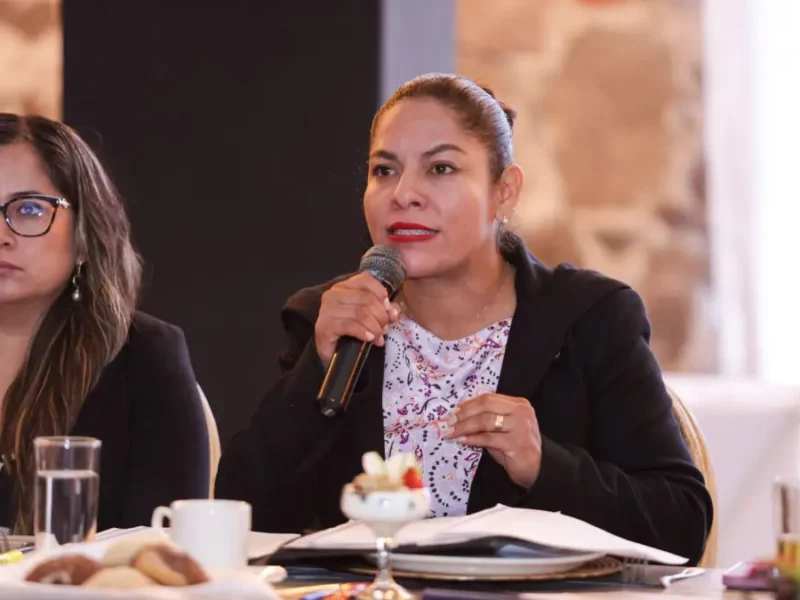 Universidades impulsan la continuidad de acciones coordinadas con Gobierno de San Andrés Cholula