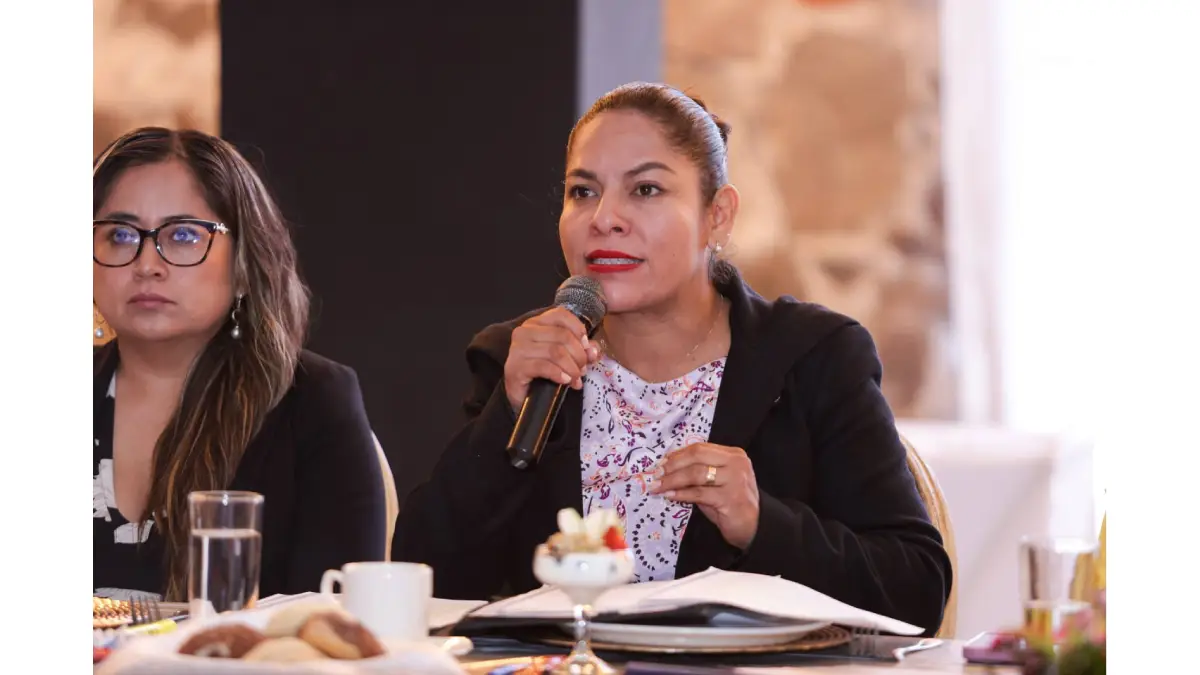 Universidades impulsan la continuidad de acciones coordinadas con Gobierno de San Andrés Cholula