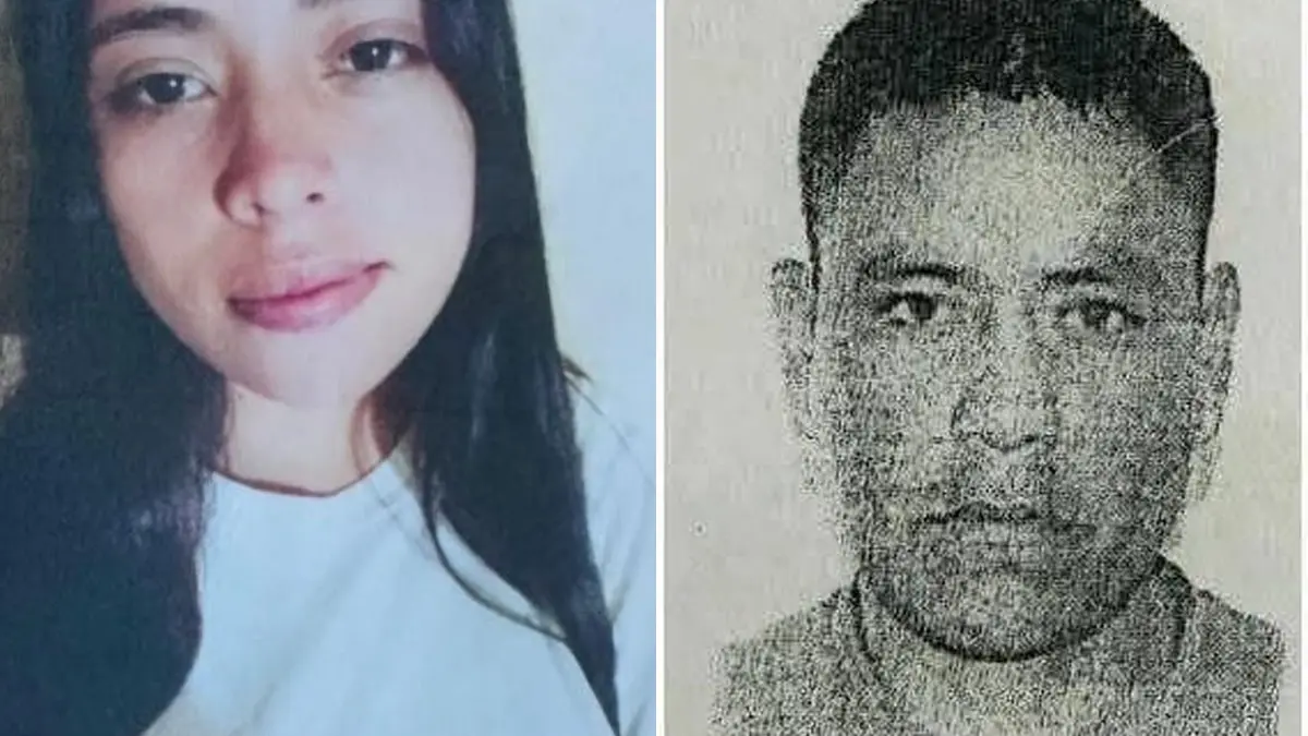 Irma Daniela peleó con su novio y luego la encontraron muerta en Tilapa 