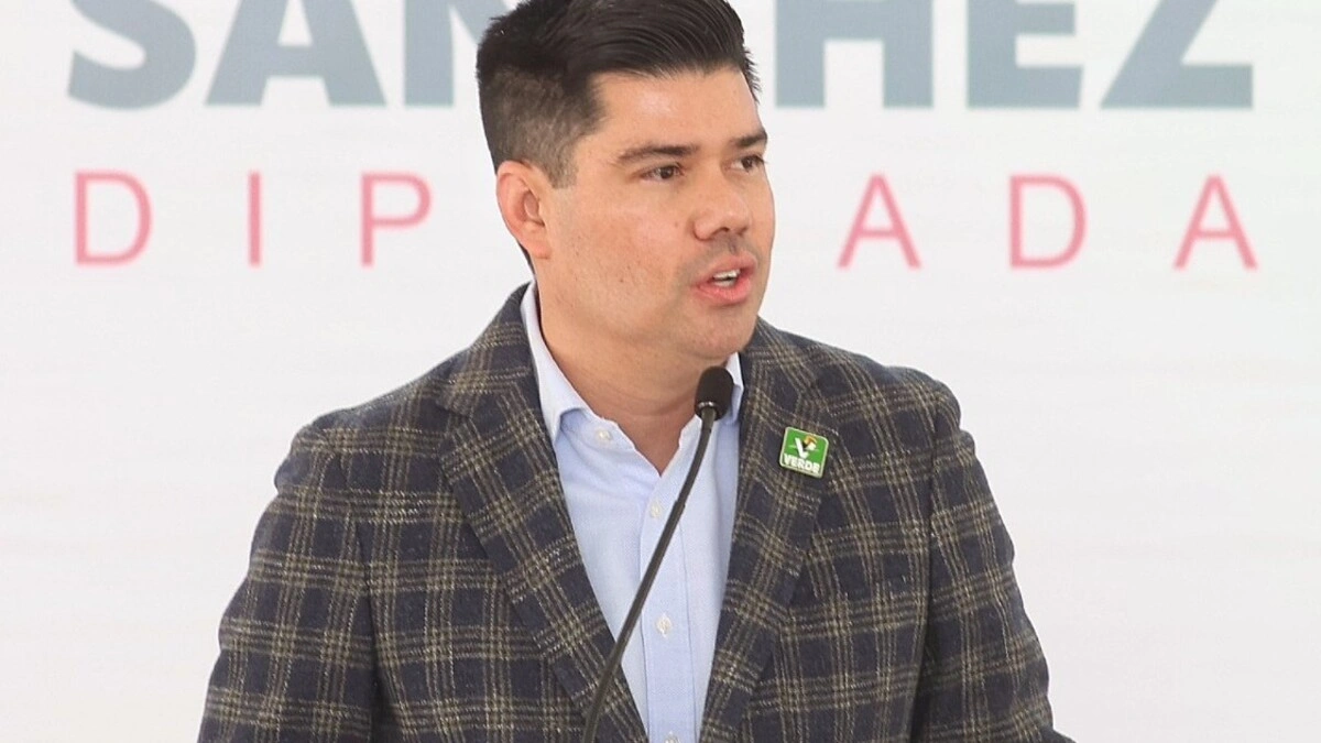 Oposición carece de credibilidad y calidad moral para criticar: Jimmy Natale 