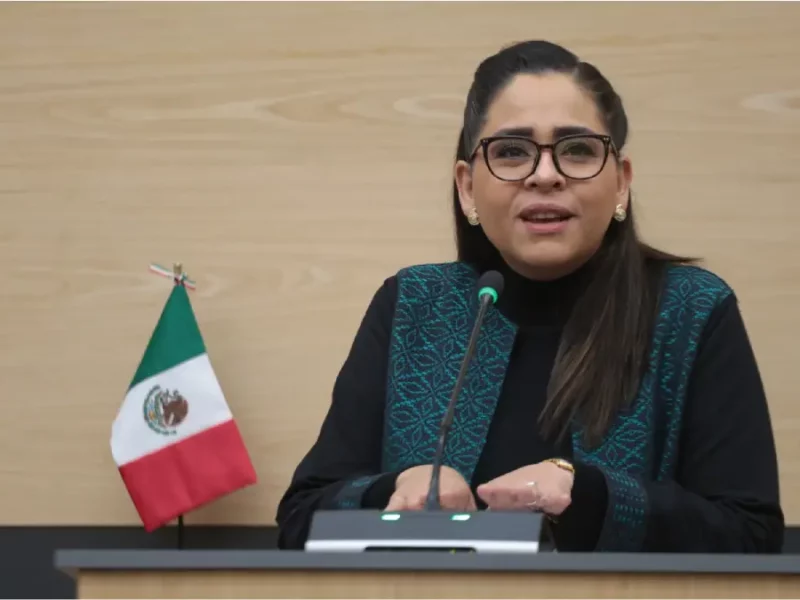 Analizarán en el Congreso iniciativa de Ley de Consulta a Pueblos y Comunidades Indígenas