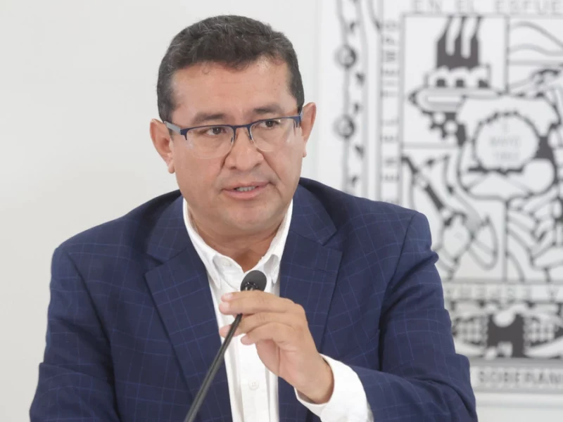Congreso de Puebla hará foros en 2026 para evaluar Ley de Participación Ciudadana  