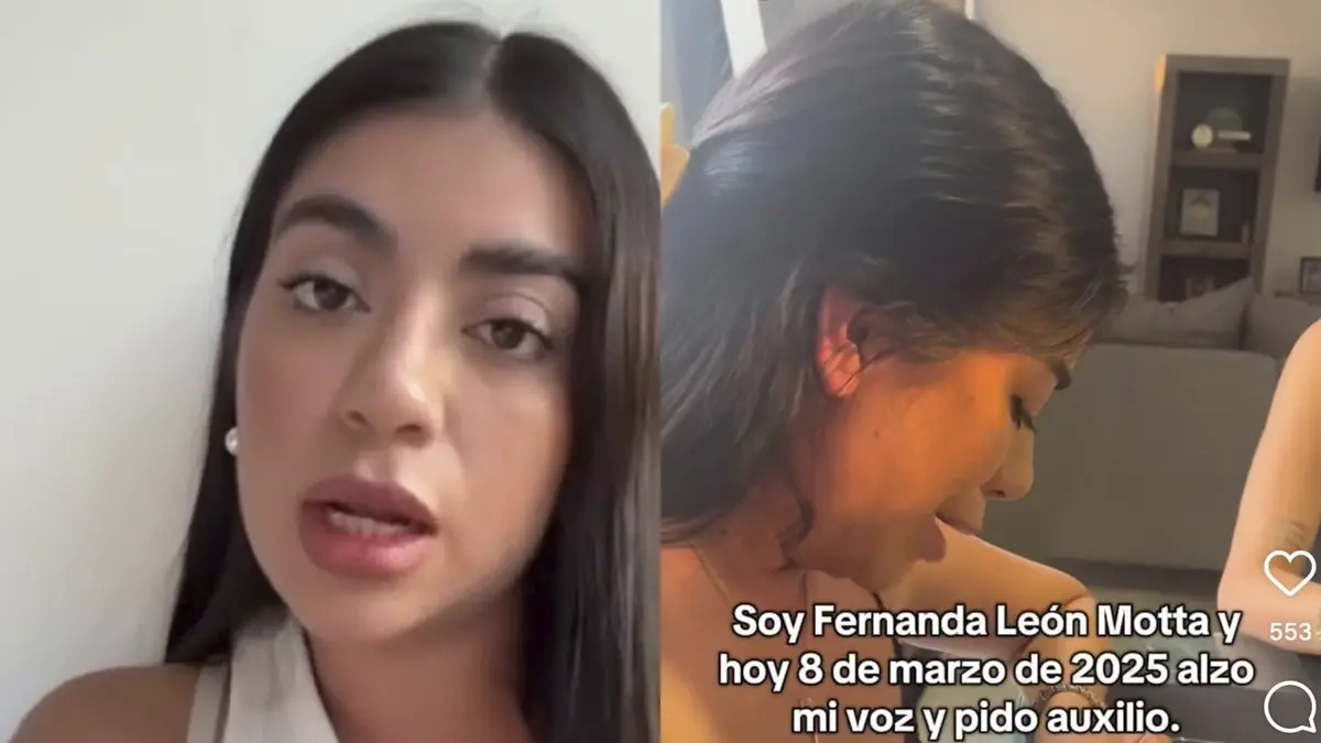 Por defenderse de su agresor, giran orden de aprehensión a víctima de violencia familiar