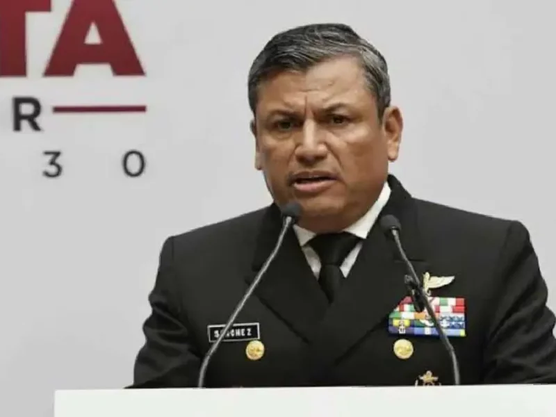 Municipios de Puebla deberán invertir el 20% del Fortamun en seguridad o serán penalizados