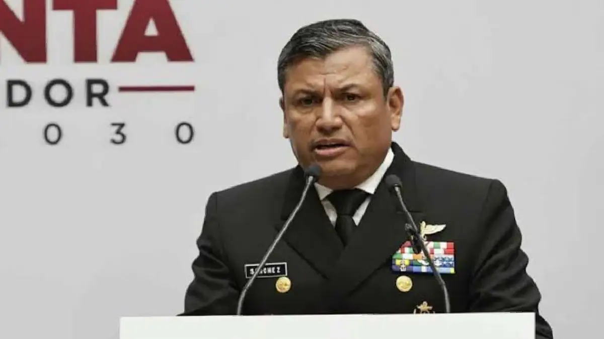 Municipios de Puebla deberán invertir el 20% del Fortamun en seguridad o serán penalizados