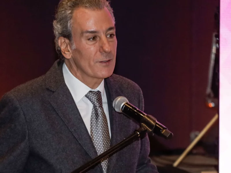 Pepe Chedraui se reunirá con diputados para revisar la Ley de Ingresos de Puebla  