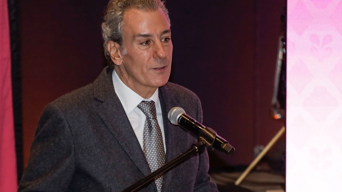 Pepe Chedraui se reunirá con diputados para revisar la Ley de Ingresos de Puebla  