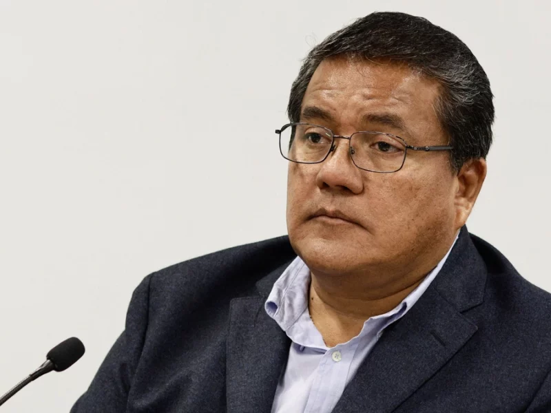En Puebla presentarán iniciativa para proteger a funcionarios en “peligro inminente” 