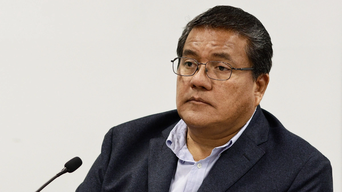 En Puebla presentarán iniciativa para proteger a funcionarios en “peligro inminente” 