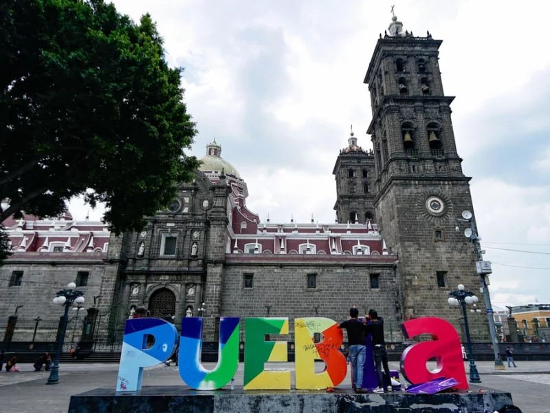 En Puebla, el 33% de las personas prefieren estar solteras 