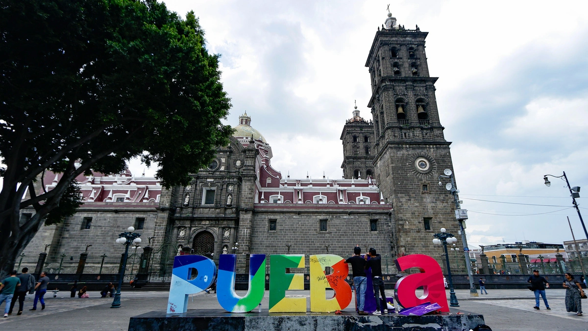 En Puebla, el 33% de las personas prefieren estar solteras 