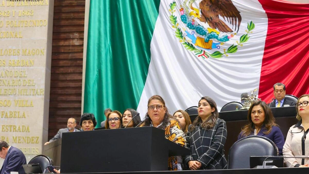 Congreso federal declara el 11 de diciembre como el Día Nacional de la Talavera