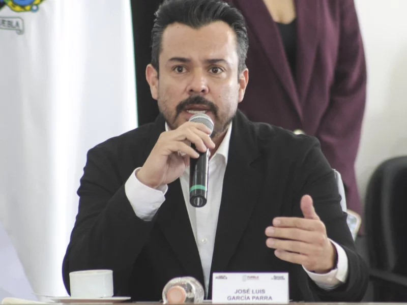 Habrá auditoría a la SEP: revisarán entrega de plazas desde Moreno Valle 