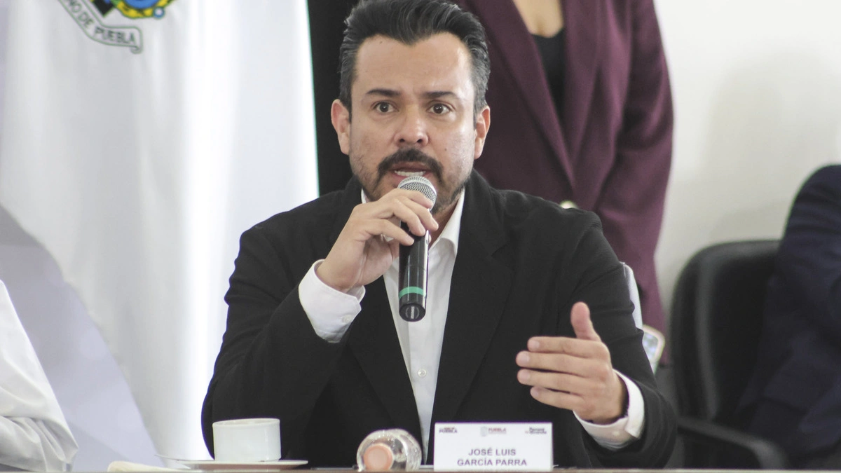 Habrá auditoría a la SEP: revisarán entrega de plazas desde Moreno Valle 