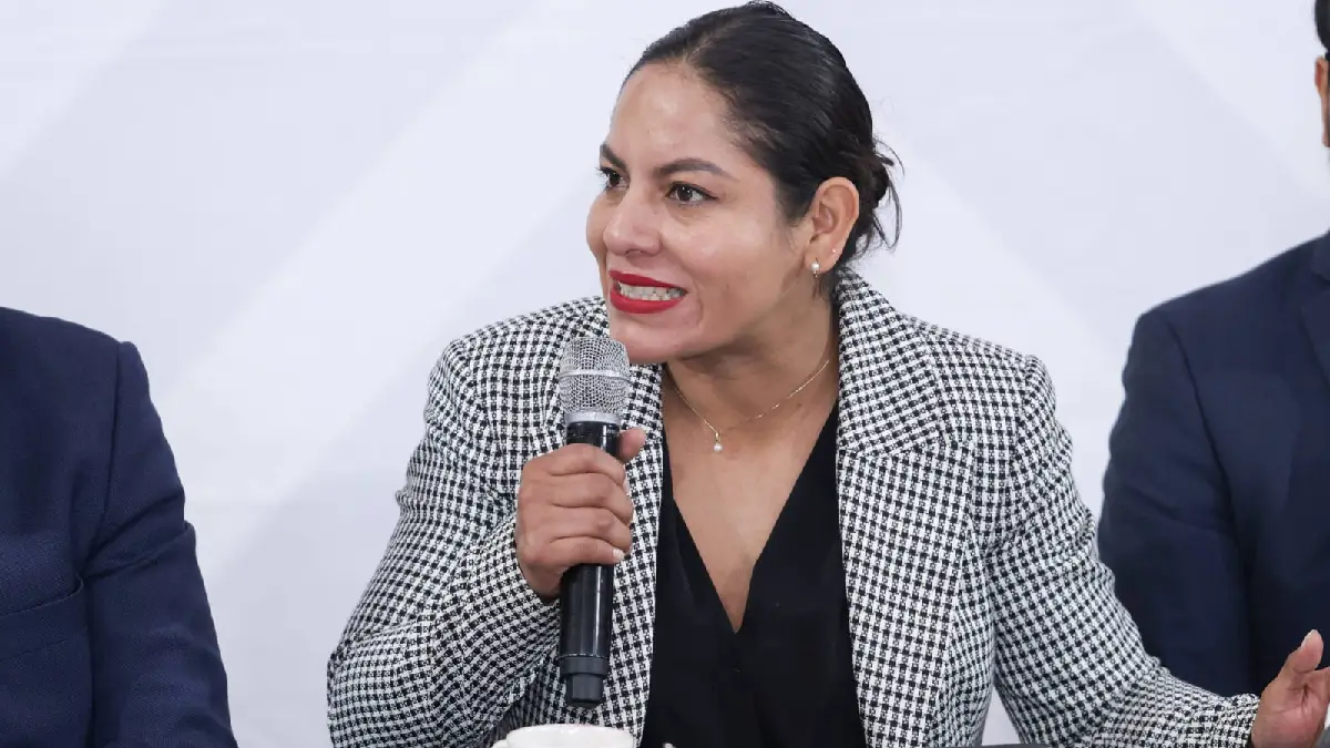 Fortalece San Andrés Cholula la colaboración con el sector empresarial