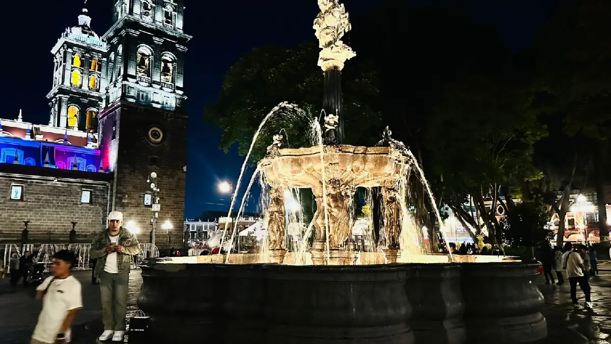 Conmemora Gobierno de la Ciudad Día Mundial en Memoria de las Víctimas del Tránsito
