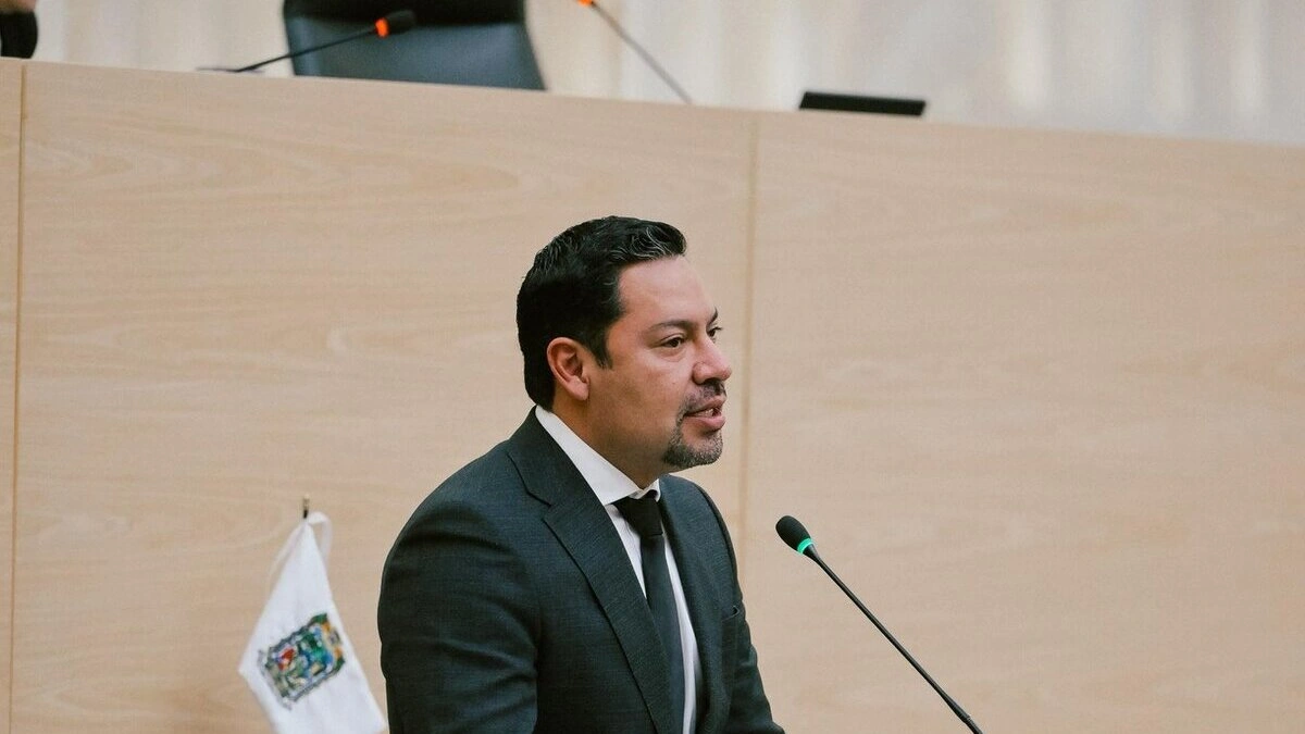 “Ante chismes, oídos sordos”: Villegas dice que lo atacan por ir contra el crimen 