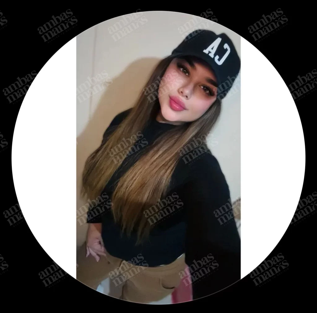 Yusami Monterrosas, de 25 años, es una de las policías abatidas en aHuixcolotla.