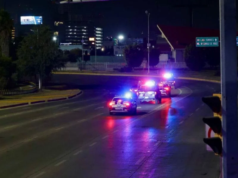 Arrancones en Puebla:¿legalización o castigo?