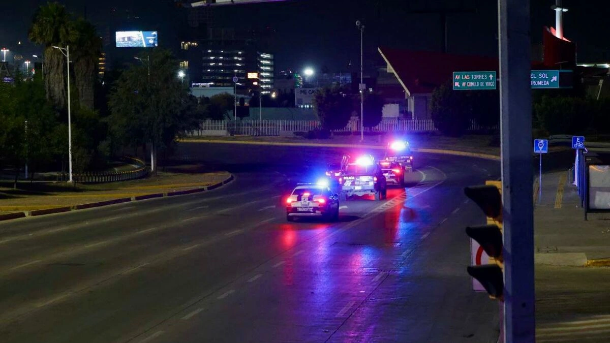 Arrancones en Puebla:¿legalización o castigo?