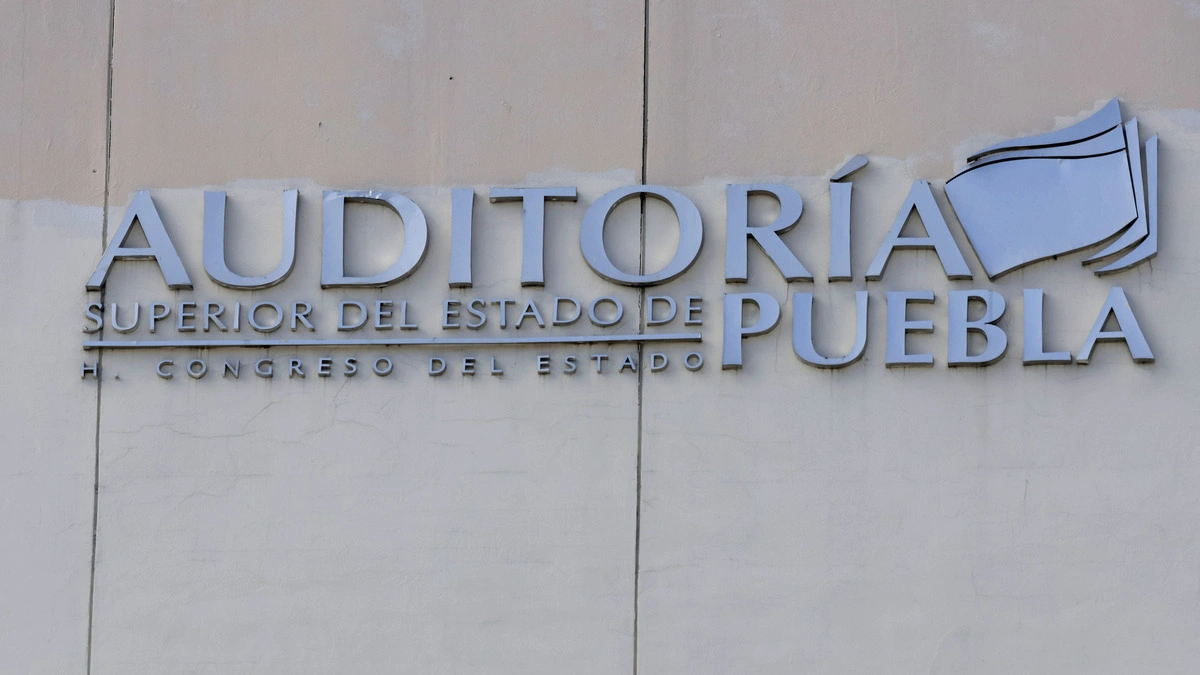 ¿Quiénes son las y los aspirantes a la ASE en Puebla?  