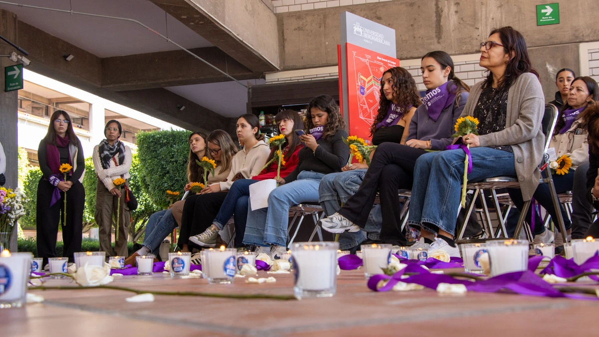 Cada 10 días ocurre un feminicidio en Puebla; la mayoría conocía a sus agresores 