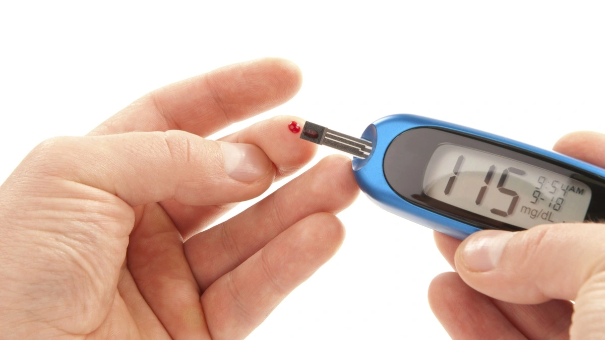 En Puebla, ocurren 19 muertes por diabetes al día  