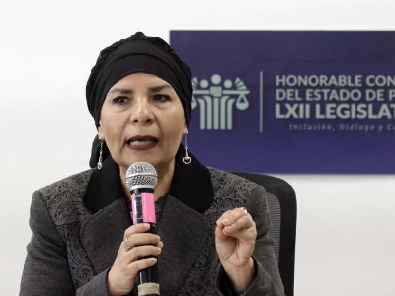 Proponen castigar con hasta 30 años de cárcel por reclutamiento delictivo de menores