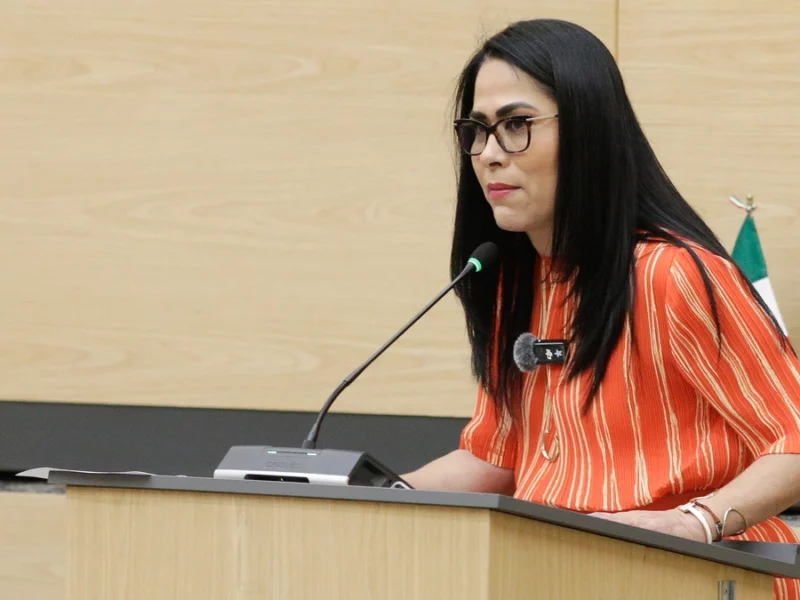 Proponen crear Fiscalía Especializada en Delitos contra Niños y Adolescentes en Puebla