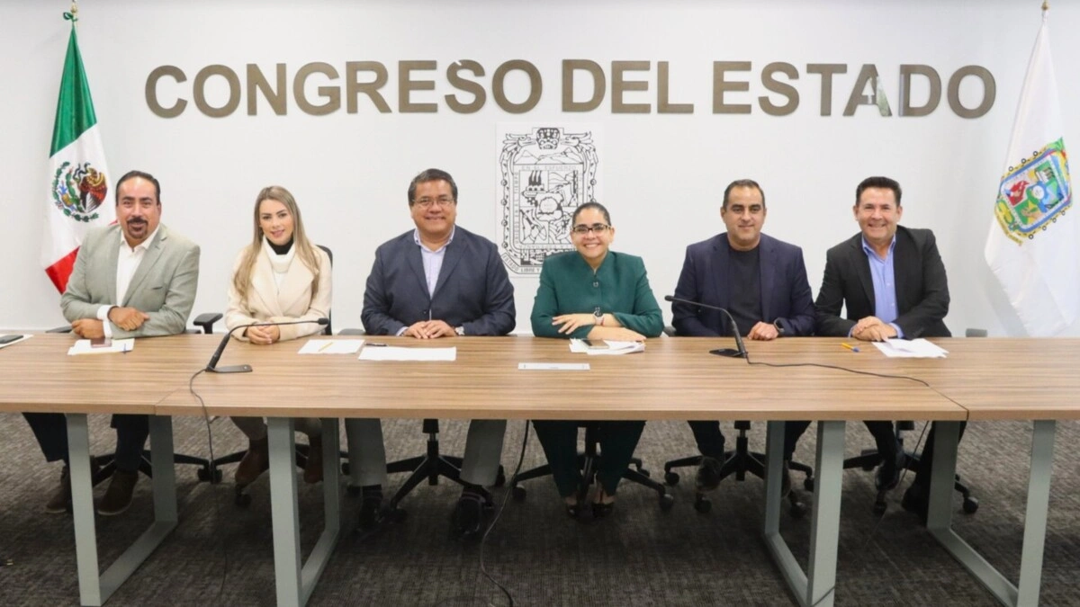 Congreso aprueba donación de predios en Acatzingo, Zoquitlán y Zautla 
