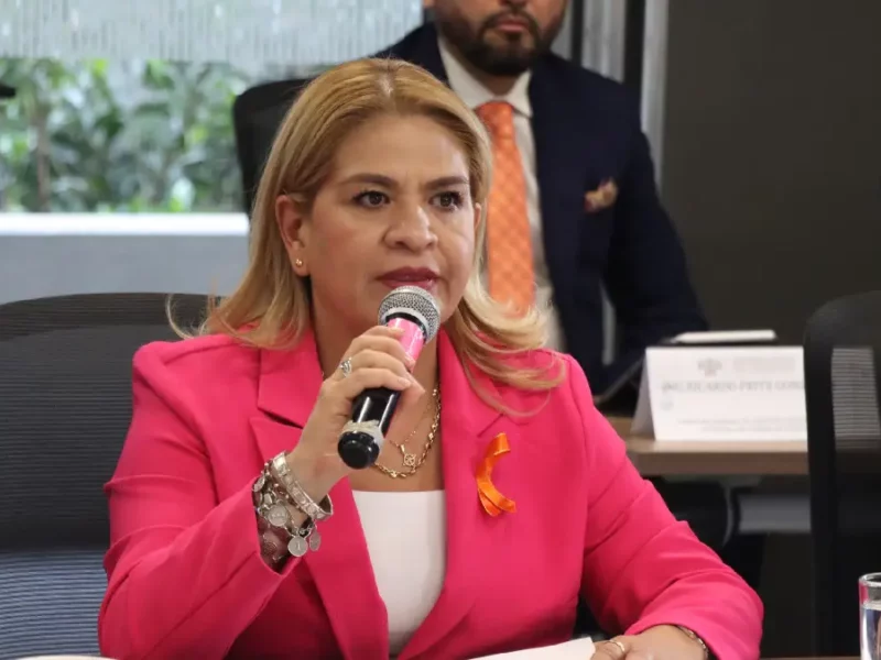 Avala Comisión del Congreso Ley de Ingresos del Estado de Puebla para el ejercicio fiscal 2026