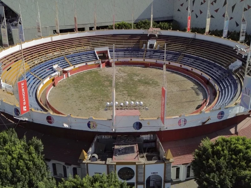 Forum Pensar en Grande estará listo para julio de 2026