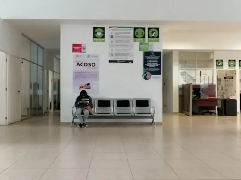 Niña indígena no pudo denunciar abuso sexual por falta de intérprete en Puebla